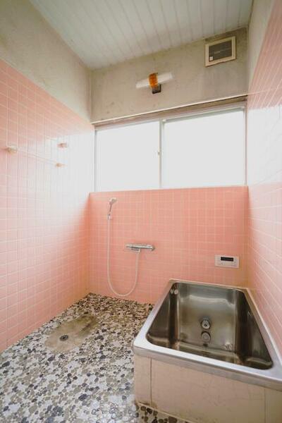 detached 山形県村山市楯岡楯

地図を見る