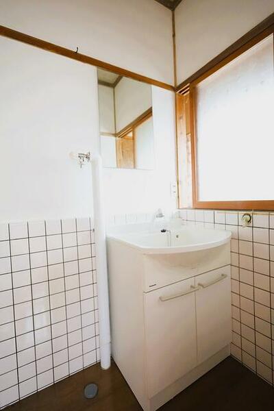 detached 山形県村山市楯岡楯

地図を見る