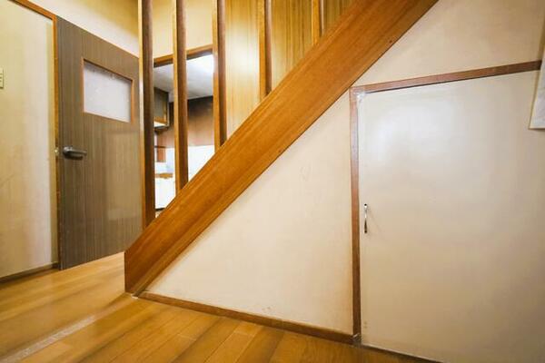 detached 山形県村山市楯岡楯

地図を見る