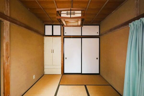 detached 山形県村山市楯岡楯

地図を見る