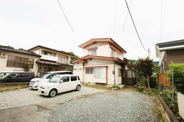 detached 山形県村山市楯岡楯

地図を見る