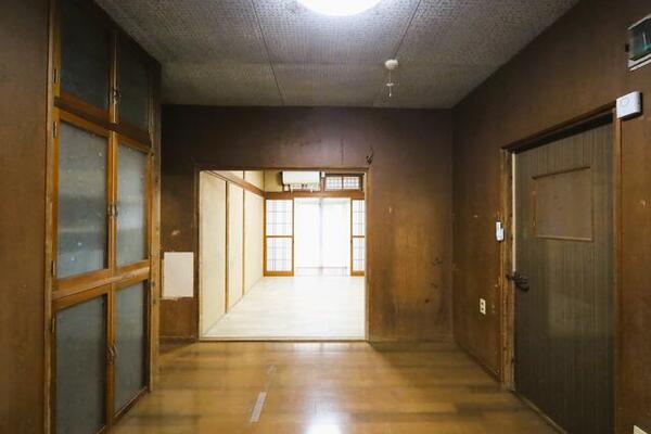 detached 山形県村山市楯岡楯

地図を見る