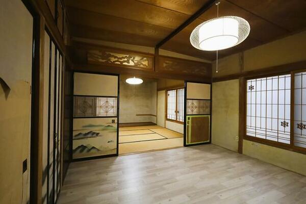 detached 山形県村山市楯岡楯

地図を見る