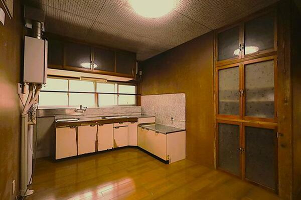 detached 山形県村山市楯岡楯

地図を見る