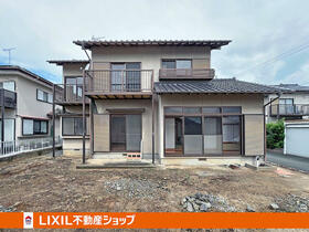 福岡県遠賀郡遠賀町田園２丁目