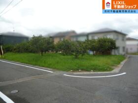 岐阜県各務原市川島緑町2丁目