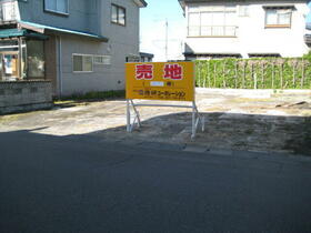 青森県青森市大字浪館字泉川