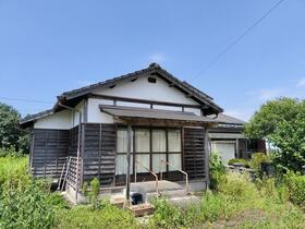 佐賀県杵島郡白石町大字湯崎