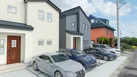 宮城県岩沼市栄町３丁目