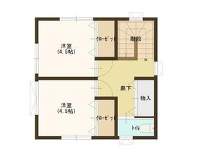 香川県丸亀市土器町西７丁目