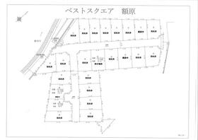 大阪府岸和田市額原町