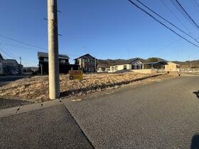 栃木県佐野市山形町