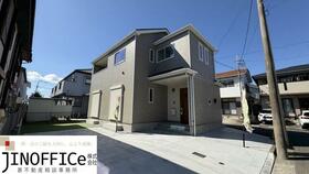 群馬県前橋市箱田町