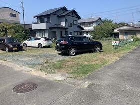 静岡県掛川市西大渕