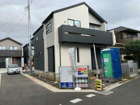 埼玉県上尾市二ツ宮