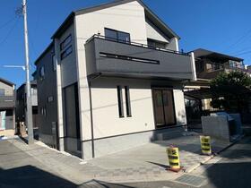 埼玉県上尾市二ツ宮