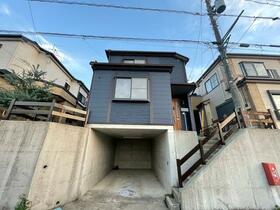 埼玉県さいたま市緑区大字大門