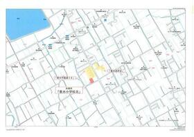 香川県丸亀市垂水町