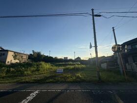 静岡県湖西市白須賀