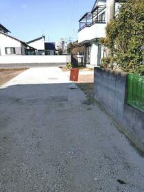 静岡県浜松市中央区城北２丁目