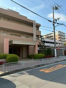 兵庫県川西市久代６丁目