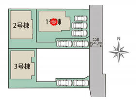 神奈川県小田原市国府津