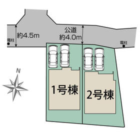 神奈川県小田原市酒匂