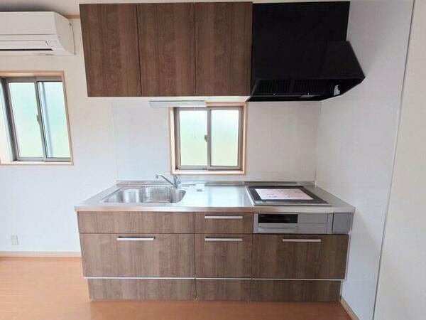 apartment 福島県双葉郡富岡町字夜の森北３丁目
地図を見る