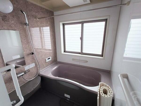 apartment 福島県双葉郡富岡町字夜の森北３丁目
地図を見る