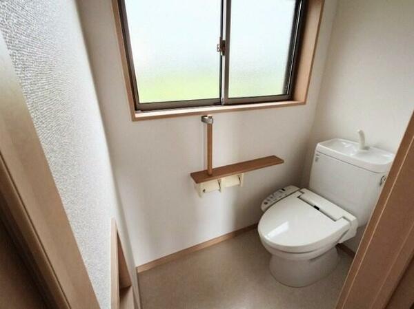 apartment 福島県双葉郡富岡町字夜の森北３丁目
地図を見る