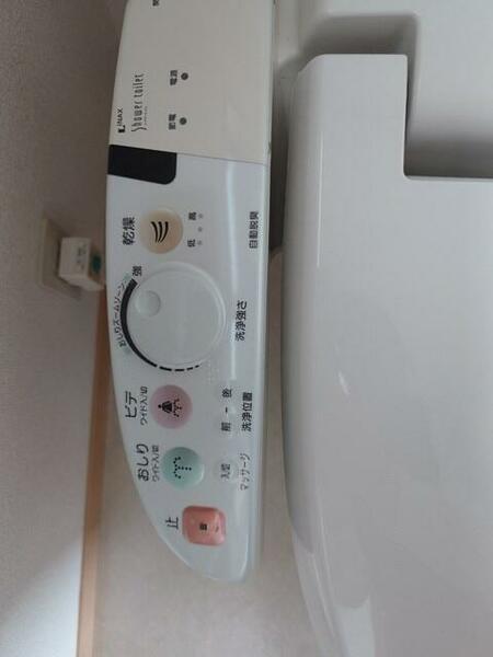 apartment 福島県双葉郡富岡町字夜の森北３丁目
地図を見る