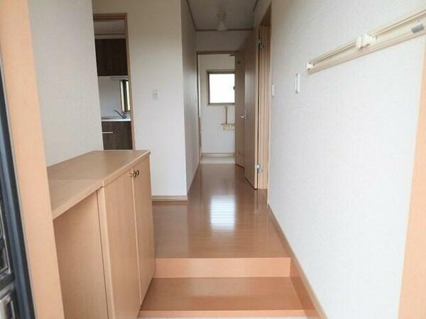 apartment 福島県双葉郡富岡町字夜の森北３丁目
地図を見る