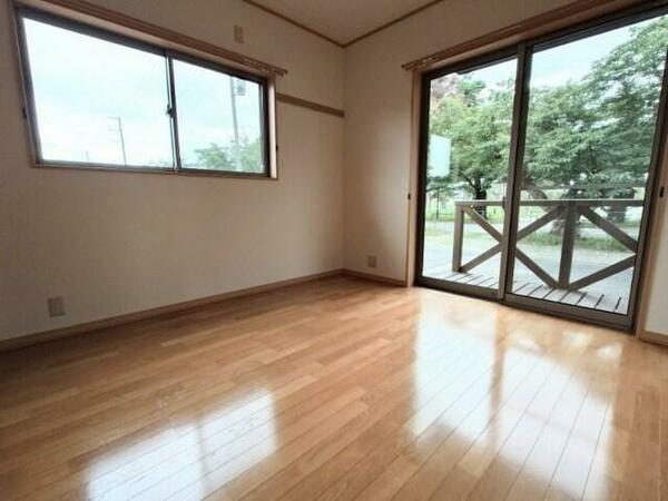 apartment 福島県双葉郡富岡町字夜の森北３丁目
地図を見る