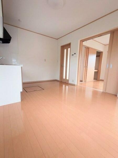 apartment 福島県双葉郡富岡町字夜の森北３丁目
地図を見る