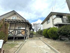 千葉県山武市五木田