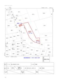 広島県福山市駅家町大字倉光