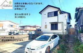 神奈川県小田原市蓮正寺