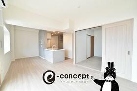 サンシティステーションプラザ多賀城