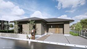 熊本県阿蘇市内牧