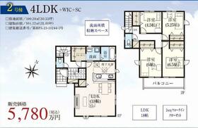 埼玉県川口市戸塚東３丁目