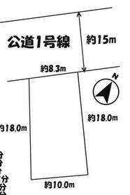 神奈川県中郡大磯町大磯