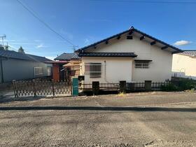 福岡県大牟田市大字上内