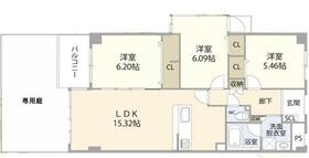 東京都北区堀船３丁目