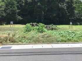 山梨県北杜市小淵沢町上笹尾