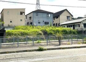 滋賀県甲賀市水口町山