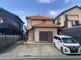 愛知県豊川市金屋本町４丁目