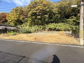 和歌山県和歌山市毛見