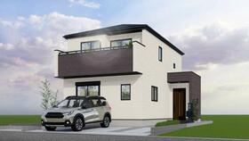 滋賀県大津市下阪本１丁目