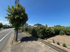 大分県大分市横田２丁目