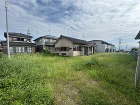 鹿児島県鹿児島市光山１丁目